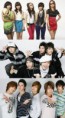 /album/fenykepgaleria/kpop-2-jpg1/